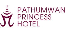 Pathumwan Princess Hotel