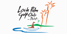 Loch Palm Golf Club Phuket