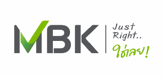 MBK Hotel & Tourism